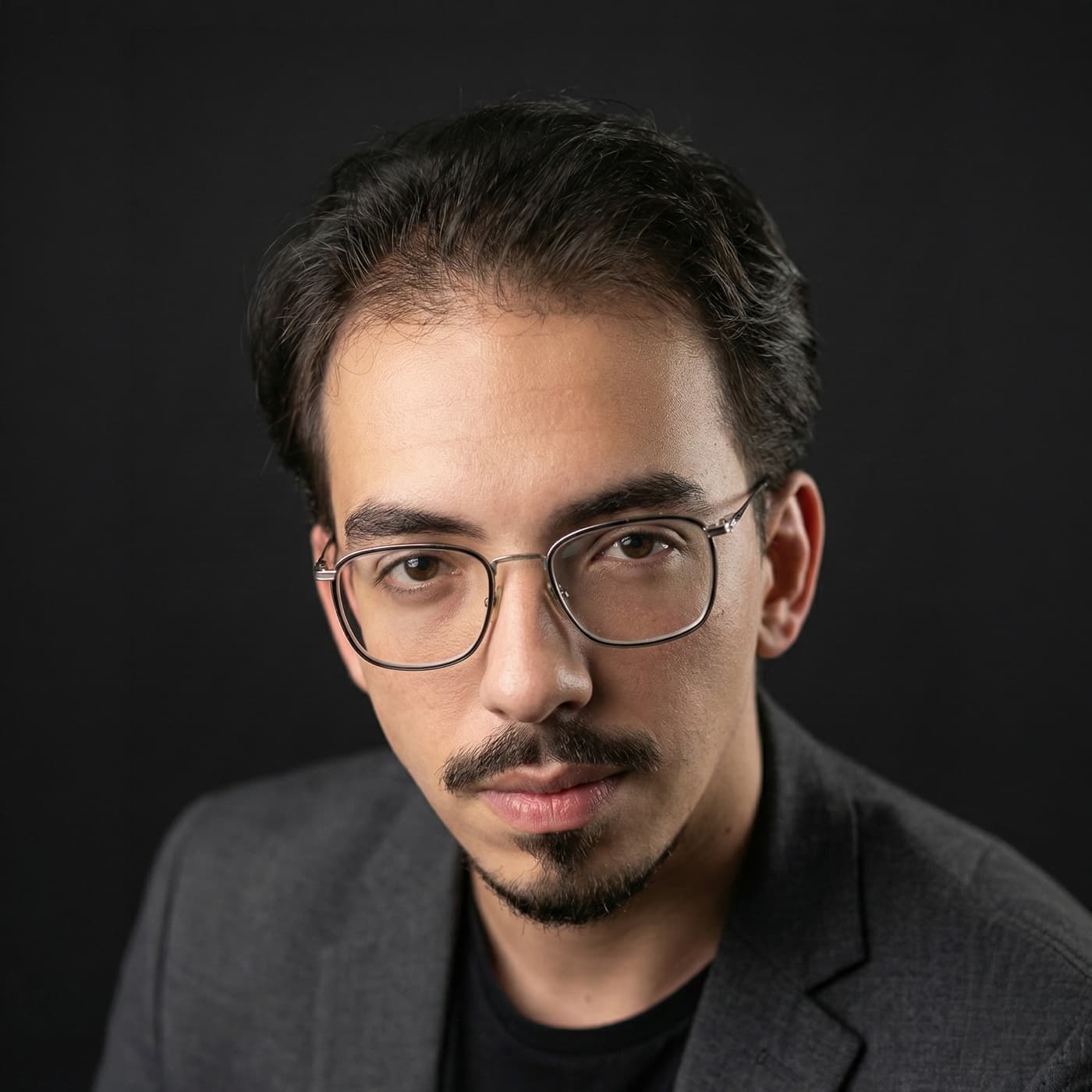Enes Özkan